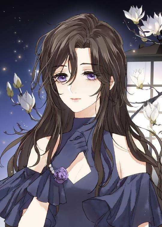 hp乙女修罗场