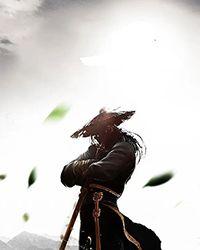 宠婚契约不过期