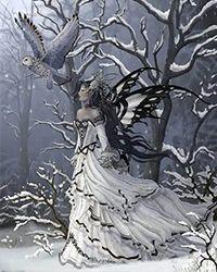 空间之丑颜农女 作者乱莲