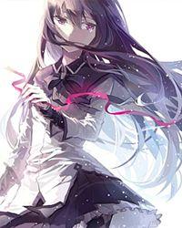 种子世界by龙柒