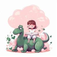 逢青男主和保姆怎么了