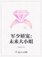 军少小妻甜蜜宠