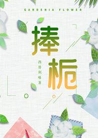 捧栀校园pop1v1笔趣阁