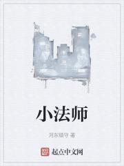 小法师海克斯大乱斗怎么玩