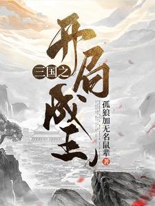 汉末天子免费全文阅读
