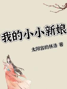 我的小小新娘韩剧完整国语版