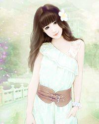 长公主最后怎么样了