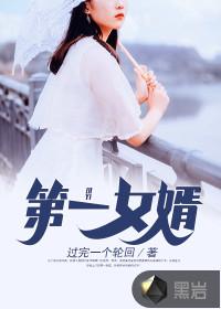 第一女婿陈风叶青青免费