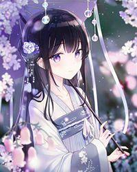 著名女优公司