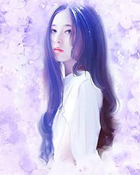 江湖无恙短剧80集播放