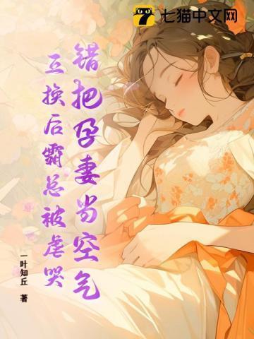 他把孕妻换初恋