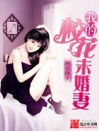 我的校花未婚妻叶子