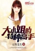 特种高手